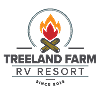 Treeland Farm RV-Resort